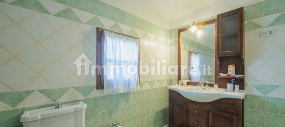 Casa de 4 dormitorios en Pisa, Italy No. 123019 28