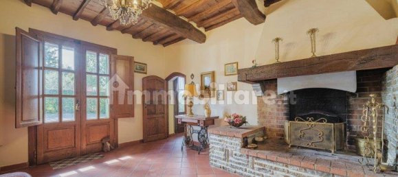 Casa de 4 dormitorios en Pisa, Italy No. 123019 7