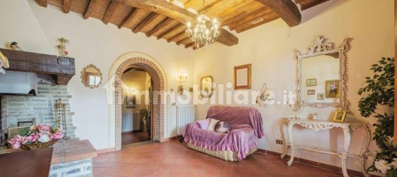 Casa de 4 dormitorios en Pisa, Italy No. 123019 6