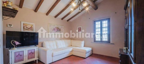 Casa de 4 dormitorios en Pisa, Italy No. 123019 9