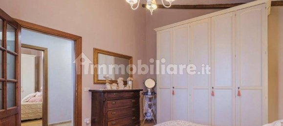 Casa de 4 dormitorios en Pisa, Italy No. 123019 19