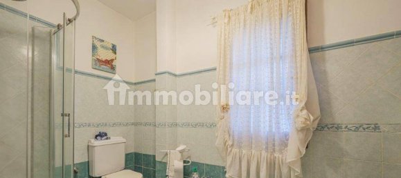 Casa de 4 dormitorios en Pisa, Italy No. 123019 26