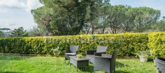 Casa de 4 dormitorios en Pisa, Italy No. 123019 4