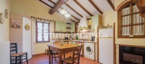 Casa de 4 dormitorios en Pisa, Italy No. 123019 17