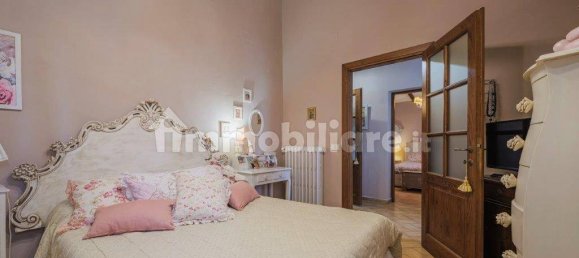 Casa de 4 dormitorios en Pisa, Italy No. 123019 18