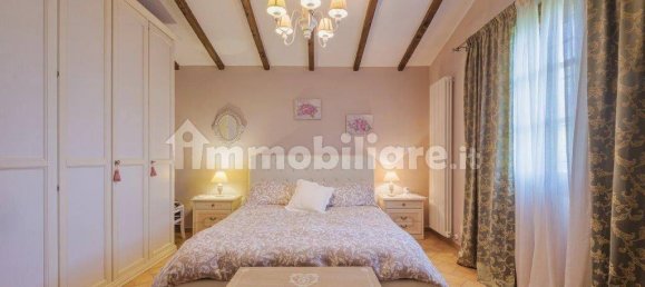 Casa de 4 dormitorios en Pisa, Italy No. 123019 21