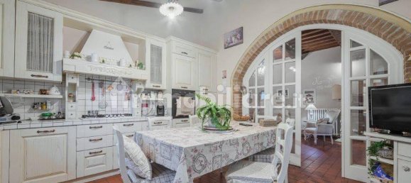 Casa de 4 dormitorios en Pisa, Italy No. 123019 15