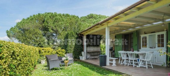 Casa de 4 dormitorios en Pisa, Italy No. 123019 5