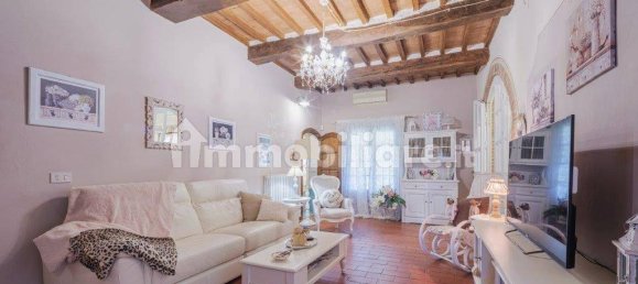 Casa de 4 dormitorios en Pisa, Italy No. 123019 11