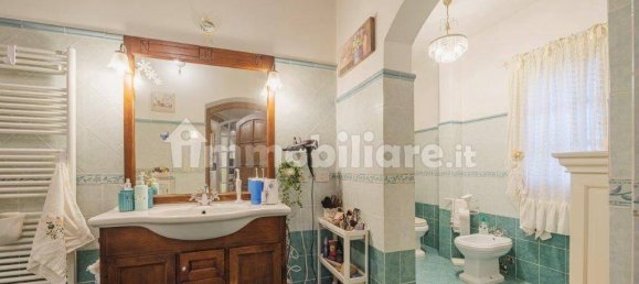 Casa de 4 dormitorios en Pisa, Italy No. 123019 25