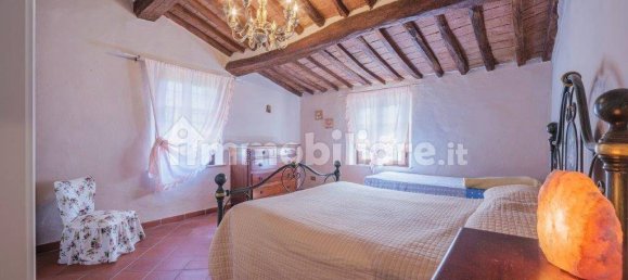 Casa de 4 dormitorios en Pisa, Italy No. 123019 23