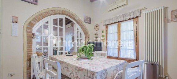 Casa de 4 dormitorios en Pisa, Italy No. 123019 12