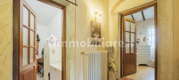 Casa de 4 dormitorios en Pisa, Italy No. 123019 16