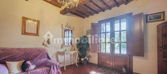 Casa de 4 dormitorios en Pisa, Italy No. 123019 8