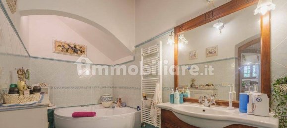 Casa de 4 dormitorios en Pisa, Italy No. 123019 27