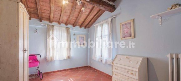 Casa de 4 dormitorios en Pisa, Italy No. 123019 24