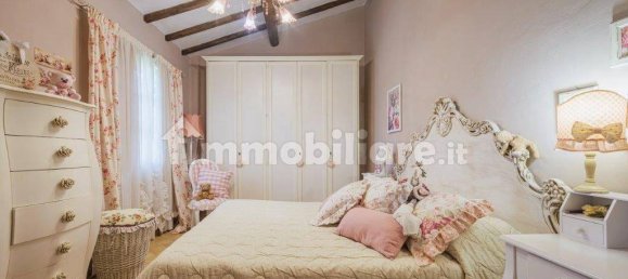 Casa de 4 dormitorios en Pisa, Italy No. 123019 20