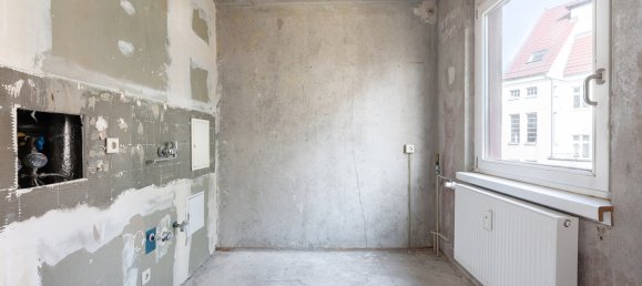 Apartamento de 2 divisões em Mitte, Germany N.º 107600 14