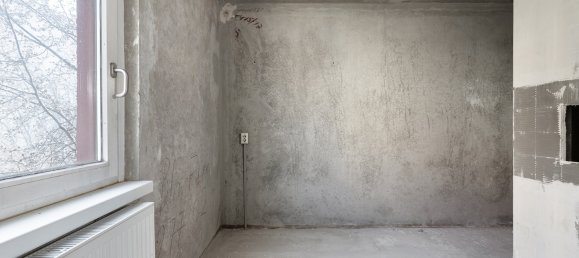 Apartamento de 2 divisões em Mitte, Germany N.º 107600 15