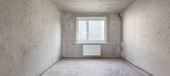 Apartamento de 2 divisões em Mitte, Germany N.º 107600 10