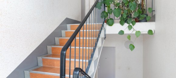 Apartamento de 2 divisões em Mitte, Germany N.º 107600 18