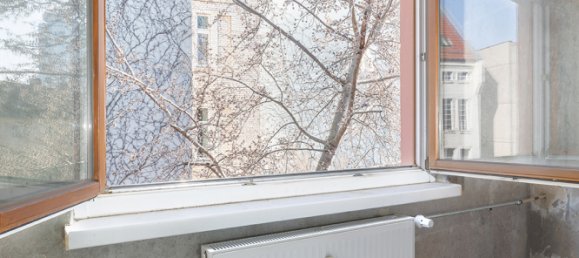 Apartamento de 2 divisões em Mitte, Germany N.º 107600 12