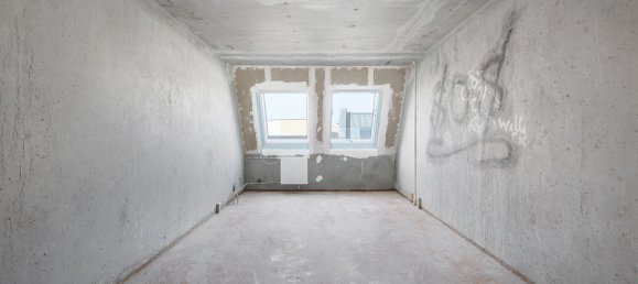 Apartamento de 2 divisões em Mitte, Germany N.º 107600 4