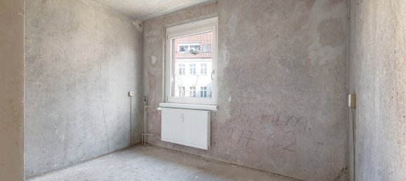 Apartamento de 2 divisões em Mitte, Germany N.º 107600 13