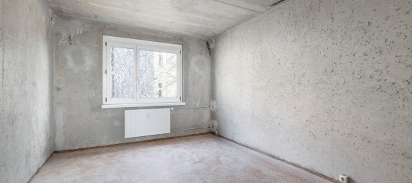 Apartamento de 2 divisões em Mitte, Germany N.º 107600 35