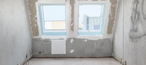 Apartamento de 2 divisões em Mitte, Germany N.º 107600 29