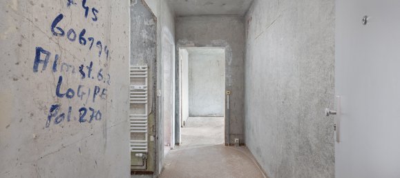 Apartamento de 2 divisões em Mitte, Germany N.º 107600 16