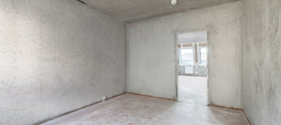 Apartamento de 2 divisões em Mitte, Germany N.º 107600 8