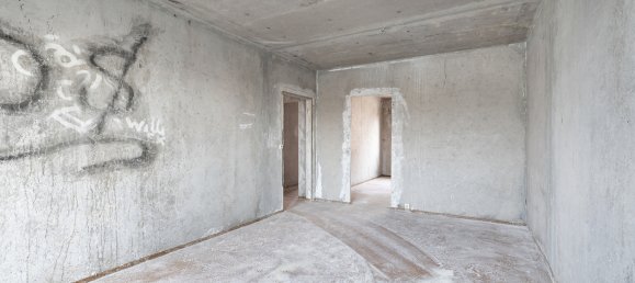 Apartamento de 2 divisões em Mitte, Germany N.º 107600 3