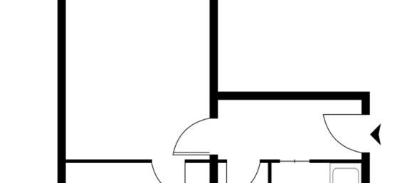 Apartamento de 2 divisões em Mitte, Germany N.º 107600 2