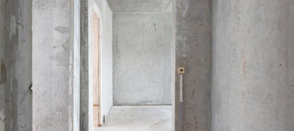 Apartamento de 2 divisões em Mitte, Germany N.º 107600 17