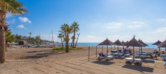 Adosado de 3 dormitorios en Mijas, Spain No. 47845 18