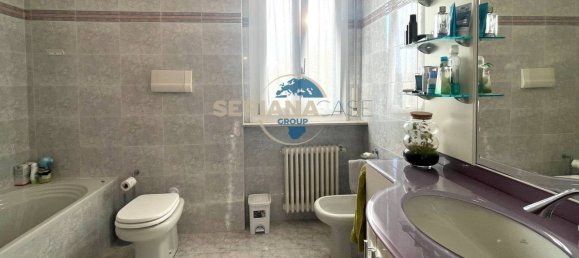 3 chambres Appartement à Scanzorosciate, Italy No. 360480 10