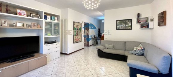 3 chambres Appartement à Scanzorosciate, Italy No. 360480 2