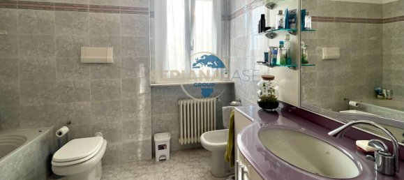 3 chambres Appartement à Scanzorosciate, Italy No. 360480 9