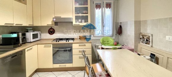 3 chambres Appartement à Scanzorosciate, Italy No. 360480 5