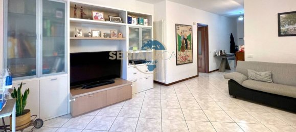 3 chambres Appartement à Scanzorosciate, Italy No. 360480 3