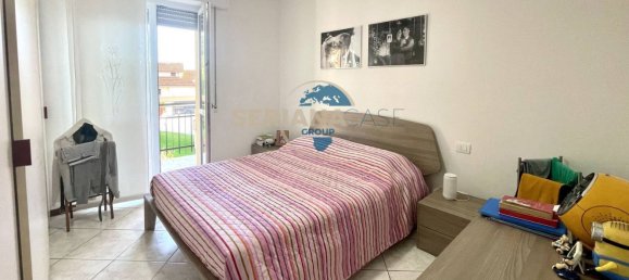 3 chambres Appartement à Scanzorosciate, Italy No. 360480 7