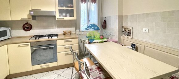 3 chambres Appartement à Scanzorosciate, Italy No. 360480 6