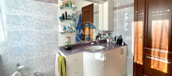 3 chambres Appartement à Scanzorosciate, Italy No. 360480 11