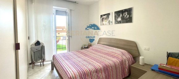 3 chambres Appartement à Scanzorosciate, Italy No. 360480 8
