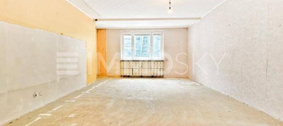 3-salle Appartement à Dobling, Austria No. 203654 3
