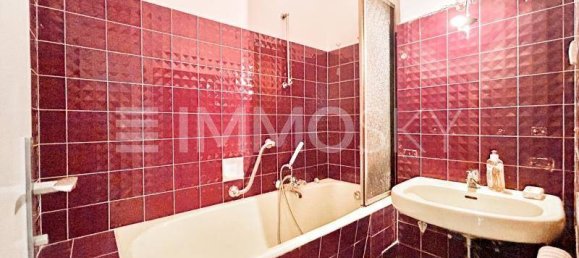 3-salle Appartement à Dobling, Austria No. 203654 4