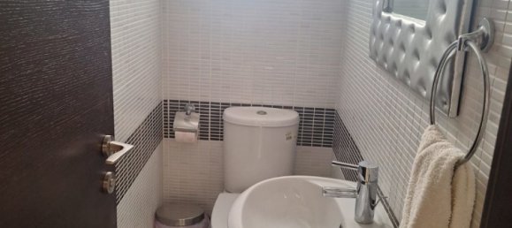 3 غرف نوم شقة في Nicosia, Cyprus رقم 26191 13