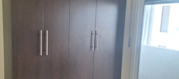 3 غرف نوم شقة في Nicosia, Cyprus رقم 26191 10