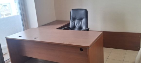 3 غرف نوم شقة في Nicosia, Cyprus رقم 26191 11